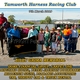 Race Meeting Report Thursday 7th March 2019