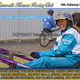 Race Meeting report Thursday 6th February 2020