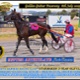 Race Meeting Report Thursday 6th July 2023
