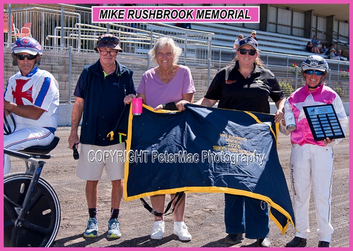 Race Day Photo R_5A