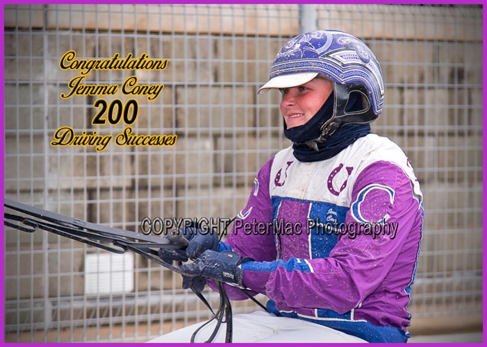 Race Day Photo R_1A