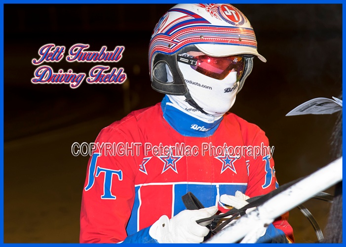 Race Day Photo R_5A