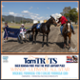 Race Meeting Report Thursday afternoon 16th October 2025