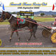 Race Meeting Report Thursday 10th September 2020