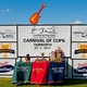 Carnival Of Cups January 2017 - Trophy Display