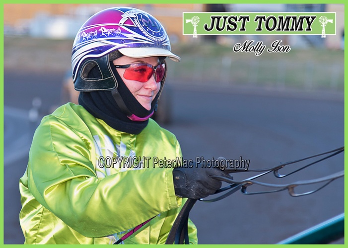 Race Day Photo R_5A