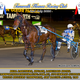 Race Meeting Report Thursday 2nd July 2020