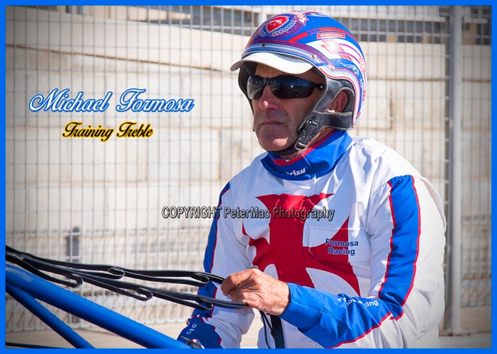Race Day Photo R_9A