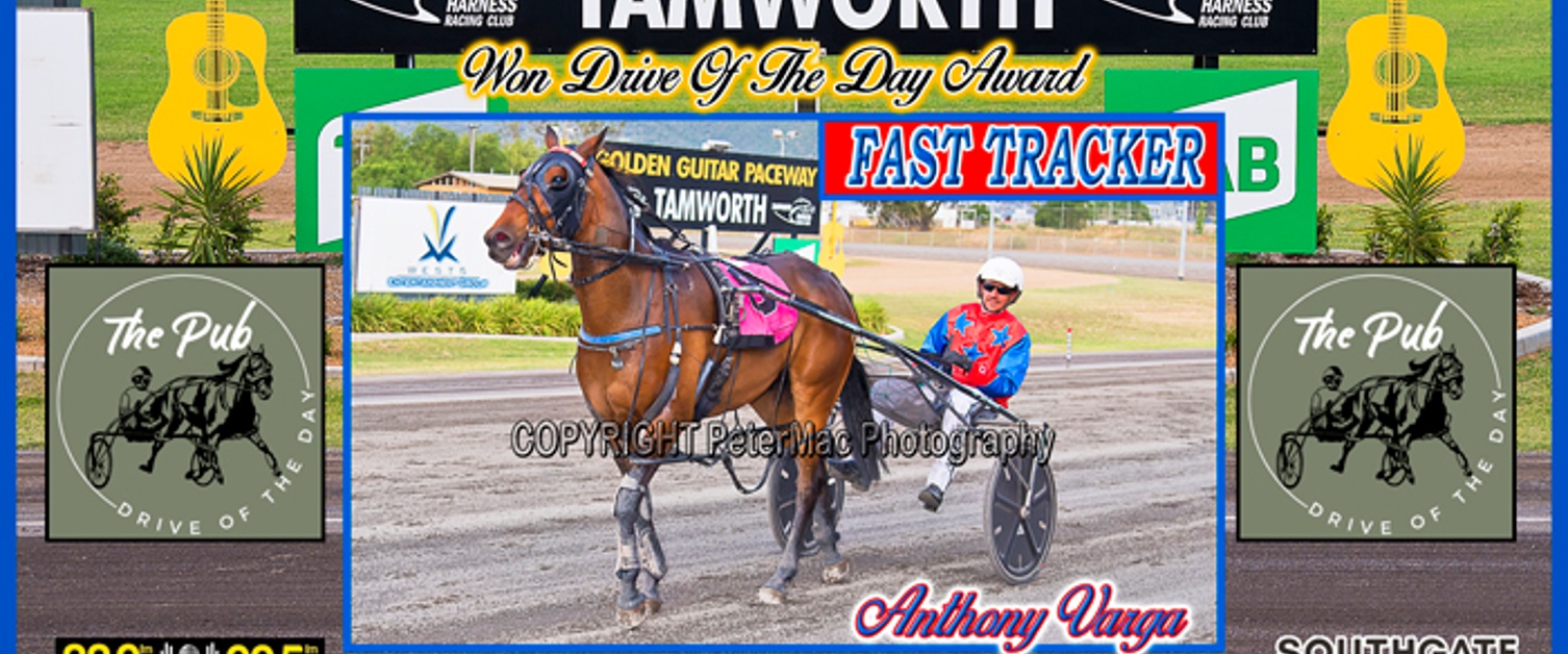 Race Meeting Report Thursday afternoon 13th November 2025