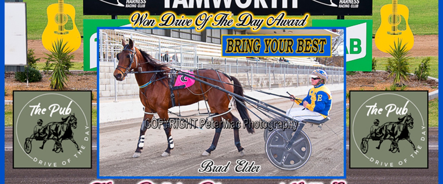 Race Meeting Report Thursday 7th August 2025