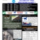 Race Meeting Flyer for Thursday 2nd June 2022