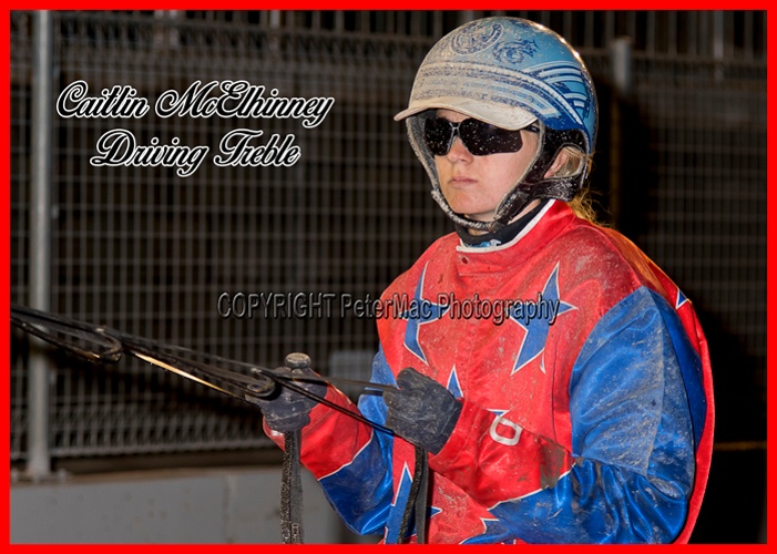 Race Day Photo R_8B