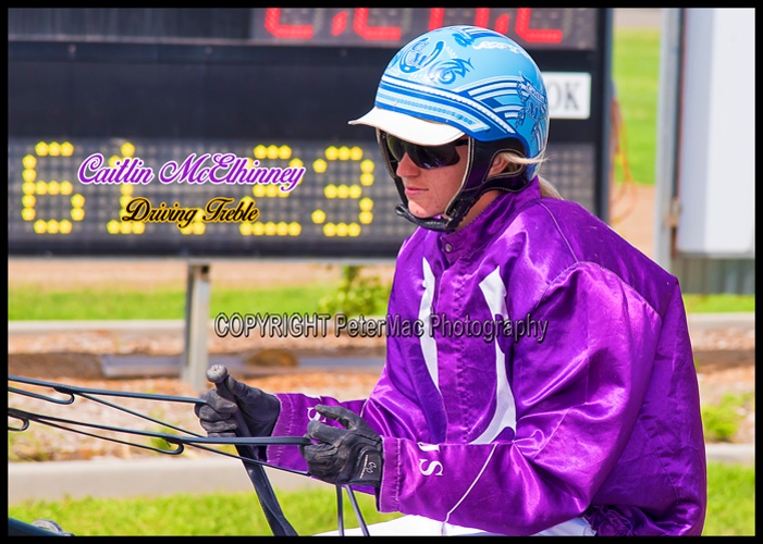 Race Day Photo_R6A