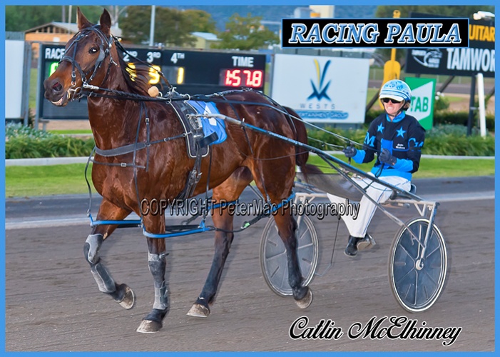 Race Day Photo R_8A