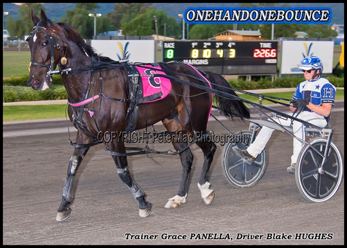 Race Day Photo R_8A