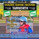 Race Meeting Report Thursday 11th April 2024