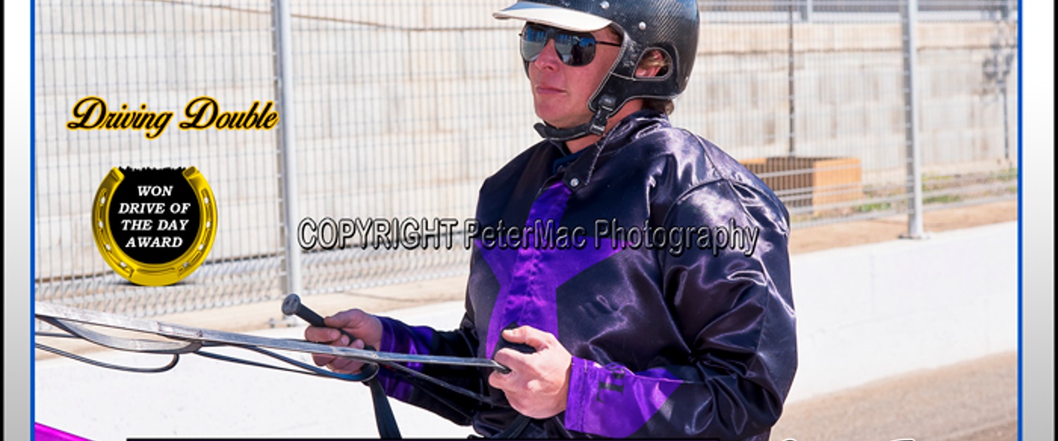 Race Meeting Report Thursday 10th August 2023