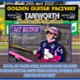 Race Meeting Report Thursday 29th May 2025