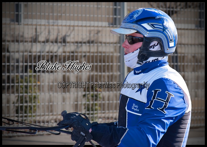 Race Day Photo R_3A