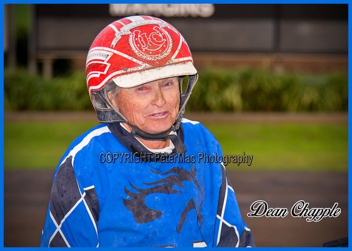 Race Day Photo R_6A