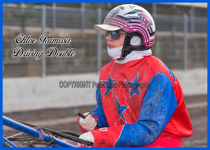 Race Day Photo R_6A