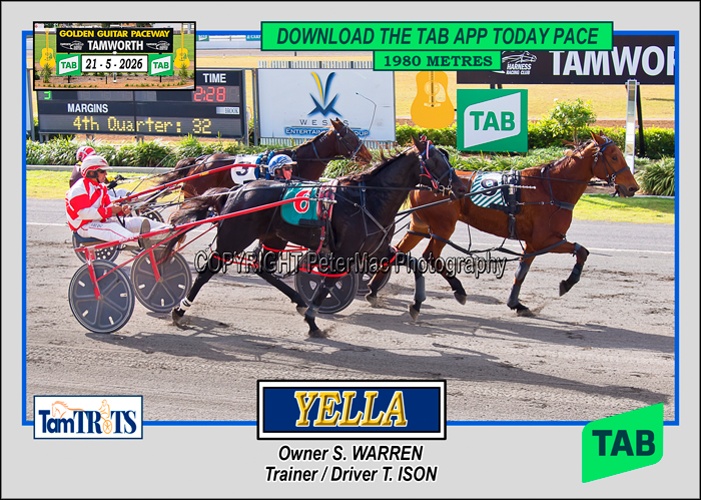 Race Day Photo R_3