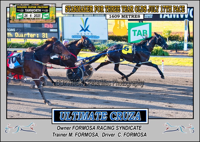 Race Day Photo R_7