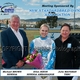Race Meeting Friday 15th September 2017