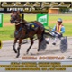 Race Meeting report Thu 27th January 2022