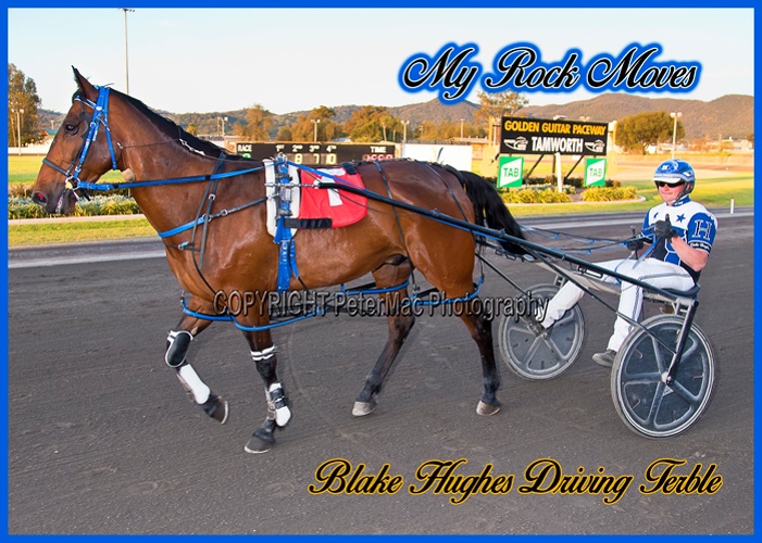 Race Day Photo R_9A