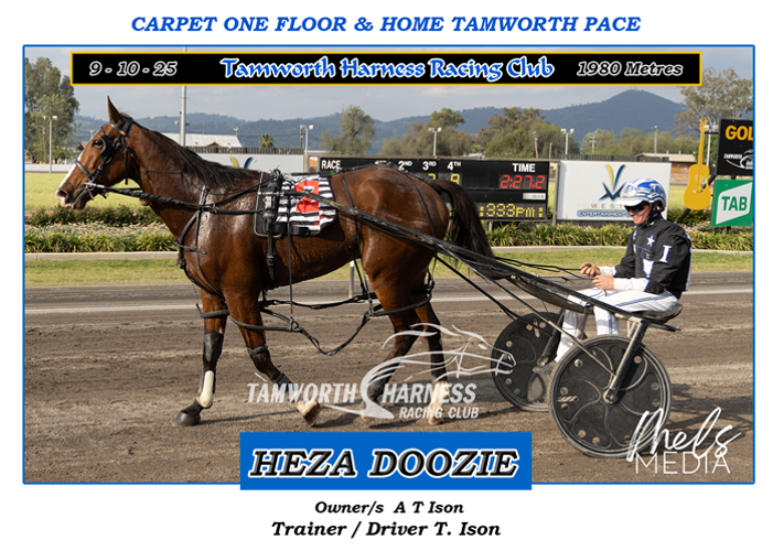Race Day Photo R_7