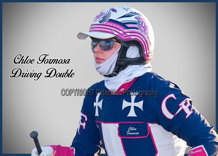 Race Day Photo R_6A