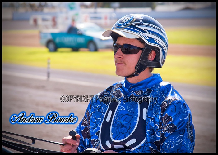 Race Day Photo R_3A