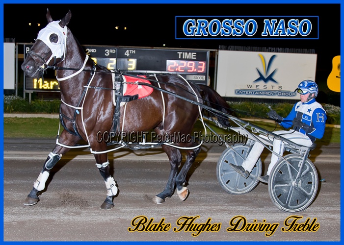 Race Day Photo R_8A