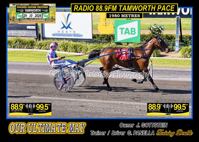 Race Day Photo R_7