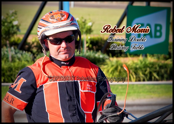 Race Day Photo R_6B