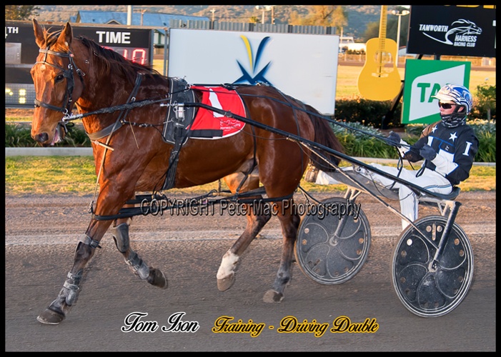 Race Day Photo R_8A