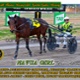 Race Meeting Report Thursday 12th August 2021