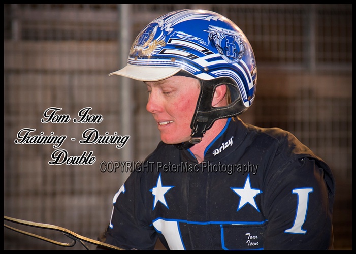 Race Day Photo R_7A