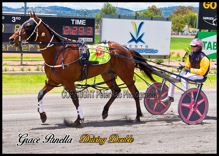 Race Day Photo R2_A
