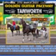 Race Meeting Report Thursday 27 March 2025