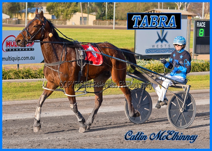 Race Day Photo R_8A