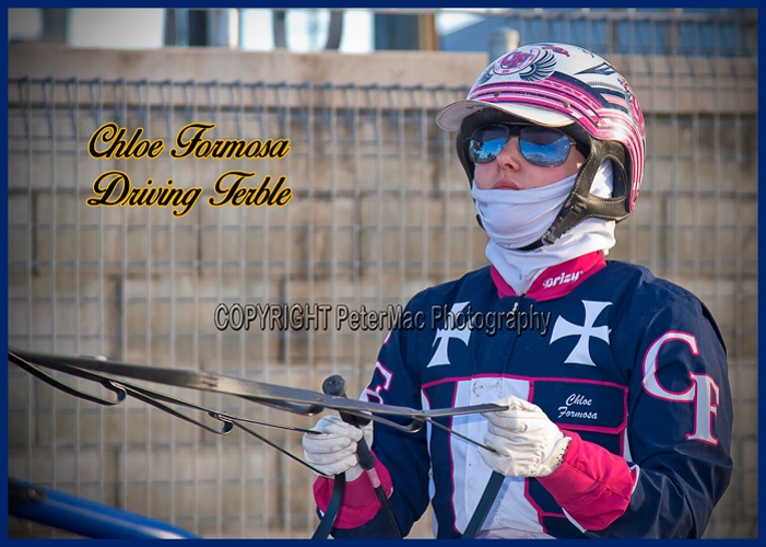 Race Day Photo R_7A
