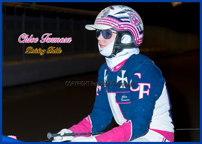 Race Day Photo R_9B